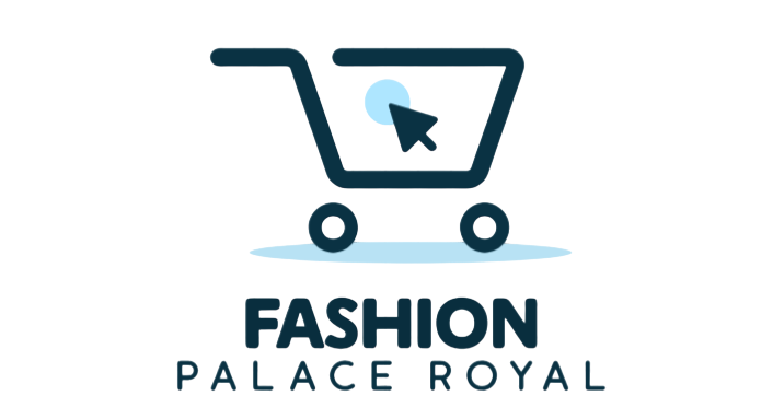 Fashion Palace Royal